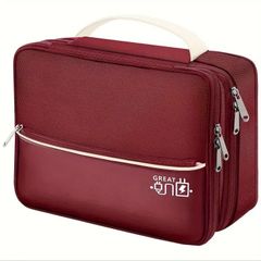 OEM ODM Waterproof Travel Organizer Bag - ODM bag manufacturer - UMO MK562201