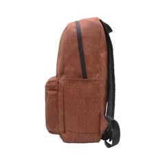 OEM ODM 14-Inch Laptop Backpack - backpack OEM supplier - UMO BP5715010