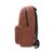 OEM ODM 14-Inch Laptop Backpack - backpack OEM supplier - UMO BP5715010