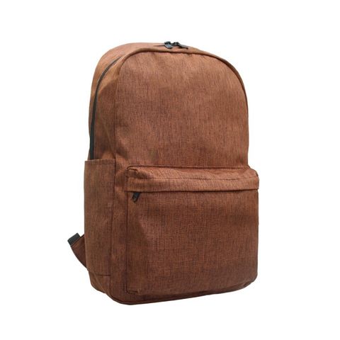 OEM ODM 14-Inch Laptop Backpack - backpack OEM supplier - UMO BP5715010