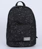 May Balo Bapago KAYA Black Backpack - Balo Thời Trang
