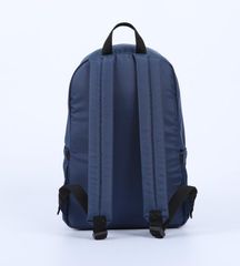 OEM ODM - Balos ACTIVE Navy Backpack - custom backpack manufacturer - UMO BP5902025