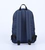 May Balo ACTIVE Navy Backpack - Balo Thời Trang