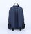 OEM ODM - Balos ACTIVE Navy Backpack - custom backpack manufacturer - UMO BP5902025