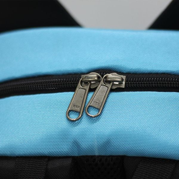 OEM ODM - UMO KITTEN 1 Blue Backpack – Kindergarten & Primary School Backpack - custom backpack manufacturer - UMO BP590108