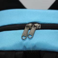 OEM ODM - UMO KITTEN 1 Blue Backpack – Kindergarten & Primary School Backpack - custom backpack manufacturer - UMO BP590108