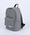 OEM ODM - Bapago KAYA Grey Backpack - private label backpack manufacturer - UMO BP5902013