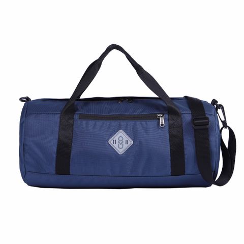 OEM ODM - UMO MEDIMESI Duffle Bag - Navy - custom made bags supplier - UMO TT5829013