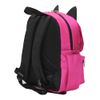 May Balo Mầm Non, Tiểu Học UMO KITTEN 1 PINK