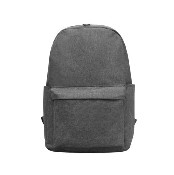 OEM ODM 14-Inch Laptop Backpack - backpack OEM supplier - UMO BP5715010