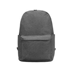OEM ODM 14-Inch Laptop Backpack - backpack OEM supplier - UMO BP5715010