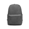 Balo laptop 14inch UMO S1