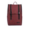May Balos FORWAY D.Red Backpack - Balo Laptop Thời Trang