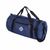 OEM ODM - UMO MEDIMESI Duffle Bag - Navy - custom made bags supplier - UMO TT5829013