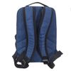 May Balo UMO FOCUS BackPack Navy- Balo Laptop Cao Cấp
