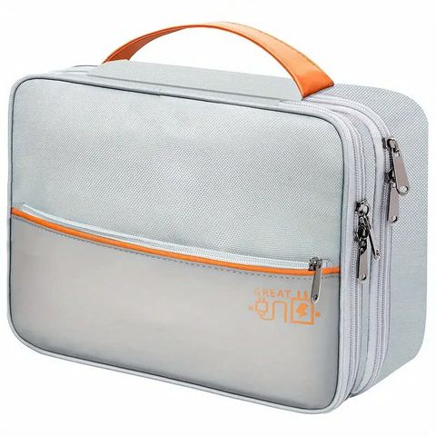 OEM ODM Waterproof Travel Organizer Bag - ODM bag manufacturer - UMO MK562201