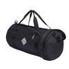 May Túi Trống UMO MEDIMESI Duffle Bags - Black
