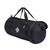 OEM ODM - UMO MEDIMESI Duffle Bag - Black - Vietnam bag manufacturer - UMO TT5829011