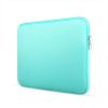 May túi chống sốc bảo vệ Macbook Air Pro 11 12 13 14 15 15.6 theo yêu cầu - TL2407