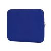 May túi chống sốc bảo vệ Macbook Air Pro 11 12 13 14 15 15.6 theo yêu cầu - TL2407