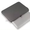 May túi chống sốc bảo vệ Macbook Air Pro 11 12 13 14 15 15.6 theo yêu cầu - TL2407