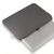 OEM ODM Shockproof Protective Sleeve - custom bag manufacturer - UMO TL570705