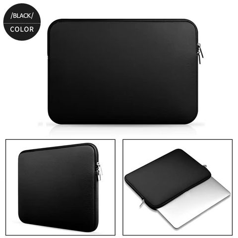 OEM ODM Shockproof Protective Sleeve - custom bag manufacturer - UMO TL570705