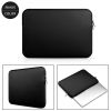 May túi chống sốc bảo vệ Macbook Air Pro 11 12 13 14 15 15.6 theo yêu cầu - TL2407