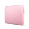 May túi chống sốc bảo vệ Macbook Air Pro 11 12 13 14 15 15.6 theo yêu cầu - TL2407