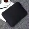 May túi chống sốc bảo vệ Macbook Air Pro 11 12 13 14 15 15.6 theo yêu cầu - TL2407
