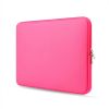 May túi chống sốc bảo vệ Macbook Air Pro 11 12 13 14 15 15.6 theo yêu cầu - TL2407