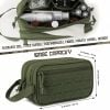 OEM ODM Custom Men’s Personal Item Organizer – Multi-Purpose - UMO MK561801