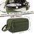 OEM ODM Custom Men’s Personal Item Organizer – Multi-Purpose - UMO MK561801
