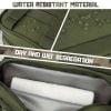 OEM ODM Custom Men’s Personal Item Organizer – Multi-Purpose - UMO MK561801