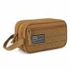 OEM ODM Custom Men’s Personal Item Organizer – Multi-Purpose - UMO MK561801