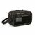 OEM ODM Custom Men’s Personal Item Organizer – Multi-Purpose - UMO MK561801