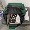 OEM ODM Multi-Functional Backpacks - backpack factory Vietnam - UMO BP562309