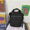 OEM ODM Multi-Functional Backpacks - backpack factory Vietnam - UMO BP562309