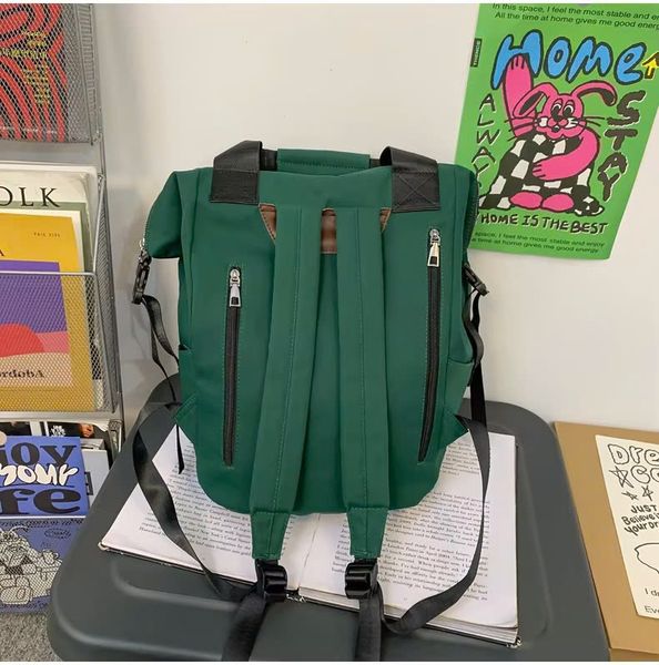 OEM ODM Multi-Functional Backpacks - backpack factory Vietnam - UMO BP562309