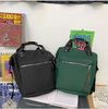 OEM ODM Multi-Functional Backpacks - backpack factory Vietnam - UMO BP562309