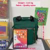 OEM ODM Multi-Functional Backpacks - backpack factory Vietnam - UMO BP562309