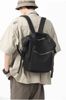 OEM ODM Multi-Functional Backpacks - backpack factory Vietnam - UMO BP562309