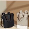 OEM ODM Custom-Made 2-in-1 Laptop Backpack and Handbag - backpack manufacturer - UMO BP562808