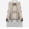 OEM ODM Laptop Backpacks - backpack OEM supplier - UMO BP5628010
