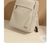 OEM ODM Laptop Backpacks - backpack OEM supplier - UMO BP5628010