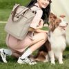 OEM ODM Custom-Made 2-in-1 Laptop Backpack and Handbag - backpack manufacturer - UMO BP562808