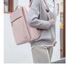 OEM ODM Laptop Backpacks - backpack OEM supplier - UMO BP5628010