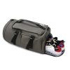 OEM ODM Sports Duffel Bag - ODM bag manufacturer - UMO TT561701
