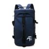 OEM ODM Sports Duffel Bag - ODM bag manufacturer - UMO TT561701