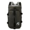 OEM ODM Sports Duffel Bag - ODM bag manufacturer - UMO TT561701